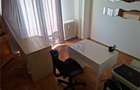 Apartament 3 camere, decomandat, Piata Sfanta Vineri - 6