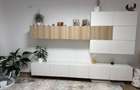 Apartament cu 2 camere decomandat în Central - 5