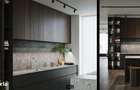 JANDARMERIEI-Luxury penthouse, LOCUL 1 castigat RIDA 2024-Residential - 16