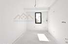 Apartament 2 camere, la alb, etaj 1, cu loc de parcare, bloc nou - 9