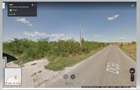 Terenuri, 2 LOTURI VECINE,fiecare de cate 3650 mp,intravilan,constr. CU PARAU ACTIV - 2