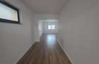 PIPERA APARTAMENT 4 CAMERE FINISAJE LUX 2 LOCURI PARCARE - 4