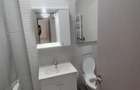 Apartament premium | prima inchiriere | 70m2 | Drumul Gura Arie?ului - 2
