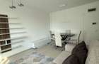 Apartament decomandat, 2 camere semicentral Avram Iancu Residence - 7