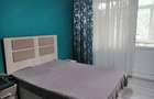 De închiriat: Ap. 3 camere - Bd. Constantin Brâncoveanu / Huedin (La Grași) - 4
