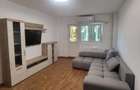 Proprietar inchiriez ap 2 camere Vergului - 4