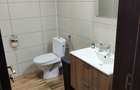 Garsoniera moderna de inchiriat, etaj 3, Targu Mure?, Green Residence - 1