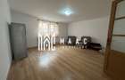 Casa tip duplex | 200 mp utili | 3 niveluri | Zona Trei Stejari - 1