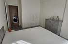 ARADULUI - APARTAMENT 2 CAMERE DE INCHIRIAT - PARCARE SUBTERANA - 2