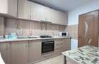 Apartament 2 camere | 50,22 mp | Nicolina | Mutare imediata - 6