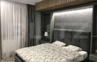 Apartament 2 camere, 51 mp, open space, Bujorului Residence - 4