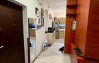 Vand casa individuala, 3 camere ?i dressing generos, Tunari - 3