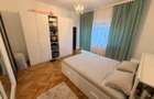 Apartament 3 camere | 70 mp utili + 16 mp balcon/logie | Metrou Unirii - 9