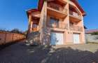 Casa mare cu etaj la principala in Fantanele - REDUCERE - 6