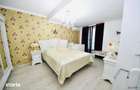 Vand casa proprietate personala - 8