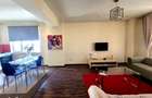Apartament 2 camere bloc nou zona Decebal Unirii Delea Noua Parcare - 6