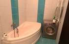 Proprietar inchiriez apartament 2 cam Militari Residence Rezervelor - 6