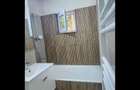 PROPRIETAR Vand apartament 2 camere decomandat | Tractorul, Bra?ov - 1