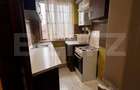 Apartament de 2 camere pe doua nivele, 55 mp, zona Tătărași - 6