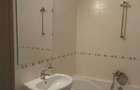 GARSONIERA - ASMITA GARDENS, CENTRALA PROPRIE, BLOC NOU, METROU 8 MIN - 5