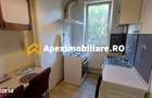 Apartament 2 camere de inchiriat Cismigiu Bucuresti | ApexImobiliare.r - 17