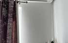 Apartament cu 3 camere în Canta - 5