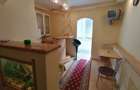 Apartament de inchiriat - Vitro - 2