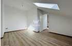 Apartament nou la vila, finisat la cheie, 4 camere, 2 bai, balcon - - 5