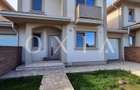 AX929 Giroc, Finisaje Premium, 1/2 Duplex Unit Prin Garaj