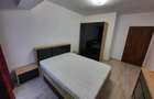 Proprietar, inchiriez apartament 2 camere , decomandat cu loc de parcare inclus - 5