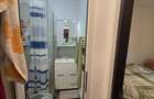 Apartament 2 camere zona GEMENII,str Mimozei