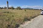 Teren intravilan- 1000mp- Harman-Brasov