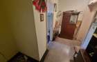 Apartament 2 camere | Cetate | 57,5 mp | Ideal pentru renovare - 2