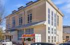 Cladire Comerciala S+P+1E Central, Flamanzi (Botosani) - 7