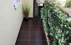 Apartament 2 camere str. Aleea Biruintei/Mihai Viteazul - 6