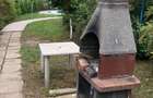 Ap superb, 2 terase largi, piscina+gradina comuna, zona Vilele Speciale - 3