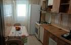 Apartament 1 Camera | Gara - 1