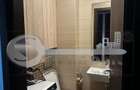 Apartament 3 camere +terasa +boxa+garaj, Pacurari - 15