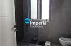 Comision 0% Proprietate moderna, mobilata complet, pregatita pentru mutare imedi - 16