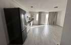 Apartament cu 2 camere Chisoada - 5