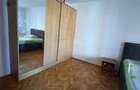Apartament cu balcon/ 2 camere/ Zona Centrala / - 6