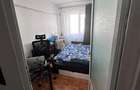 Apartament 3 camere decomandat, Baza 3 - FARA RISC - 2