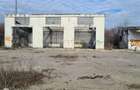 Vanzare depozit/hala/spatiu industrial/platforma betonata Giulesti -  Chitila Tr - 3
