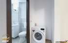 Apartament modern 2 camere, priveliste spre padure, ergonomic, luminos - 17
