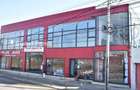 Spațiu comercial  - P+1 ET- 760 MP |Colentina-Activitati Multiple - 1