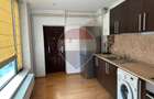 Inchiriere spatiu de birouri/ comercial bld Unirii