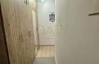 Apartament 2 camere | etaj intermediar | mobilat | Zona Oasului - 3