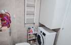 2 camere decomandat|Bloc 2022|Parcare subterana|Mobilat complet|Pacii - 4