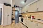 Apartament 2 camere, 60 mp utili, etajul 1 - Zona Rahovei - 9