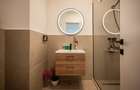 Mamaia Nord - Alezzi Odyssey- apartament superb de vacanta - 11